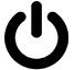 CDC-ON