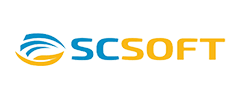 SCSOFT