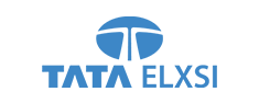 Tata ELXSI