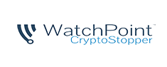 WatchPoint CryptoStopper