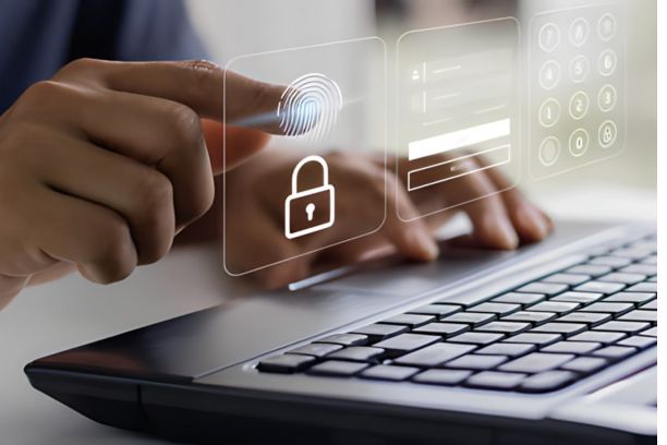 cybersecurity -rends-in-2023