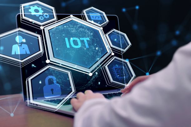 iot-and-cybersecurity